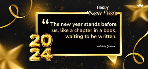 new year wishes 2024 quotes